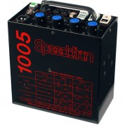 Speedotron 1005 Power Supply 120vac