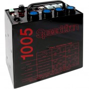 Speedotron 1005 Power Supply 120vac