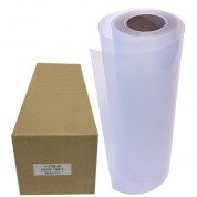 Pictorico Ultra Premium Ohp Transparency Film 13x66