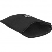 Portabrace Padded Pouch For Alan Gordon Slate