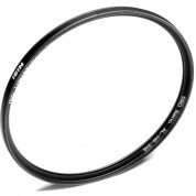 Nisi 39mm Pro Protection Filter For Cameras