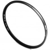 Nisi 39mm Pro Protection Filter For Cameras