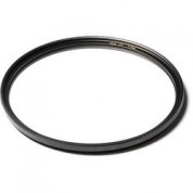 Nisi 49mm Pro Uv Filter For Camera Lens Protection