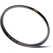 Nisi 49mm Pro Uv Filter For Camera Lens Protection