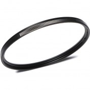 Nisi 49mm Pro Uv Filter For Camera Lens Protection