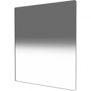 Nisi Nano Hard-edge Irnd Filter 150x170mm 2-stop