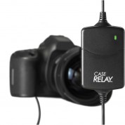 Tether Tools Onsite Relay Camera Power System