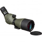 Vanguard Endeavor Xf 20-60x80 Spotting Scope