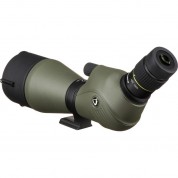 Vanguard Endeavor Xf 20-60x80 Spotting Scope