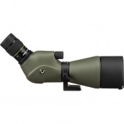 Vanguard Endeavor Xf 20-60x80 Spotting Scope