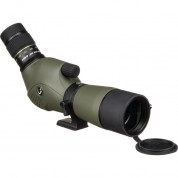 Vanguard Endeavor Xf 15-45x60 Spotting Scope