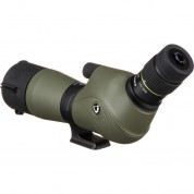 Vanguard Endeavor Xf 15-45x60 Spotting Scope