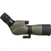 Vanguard Endeavor Xf 15-45x60 Spotting Scope