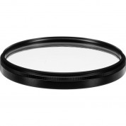 Schneider 82mm Clear True-streak Filter