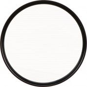 Schneider 82mm Clear True-streak Filter