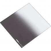 Cokin A Series Hard-edge Nd Filter 2.6