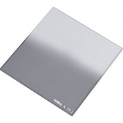 Cokin A Series Hard-edge Nd Filter 1-stop 2.6