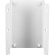 Hikvision Cmpl Ptz Corner Mount Adapter