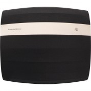 Bowers & Wilkins Formation Bass Wireless Subwoofer 250w