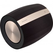 Bowers & Wilkins Formation Bass Wireless Subwoofer 250w