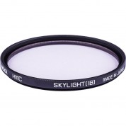 Hoya 46mm Skylight 1b Multi-coated Filter