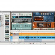 Reason 11 Music Production Software - Educational Discount