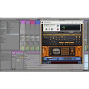 Reason 11 Music Production Software - Educational Discount