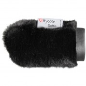 Rycote Short Fur Windshield 3.9