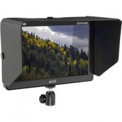 Elvid Fieldvision 8.9