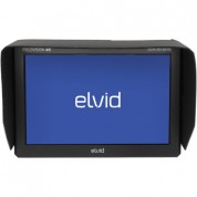 Elvid Fieldvision 8.9