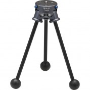 Novoflex Triopod Mini Compact Tripod