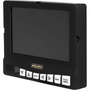 Sony Tft Lcd Color Computer Monitor