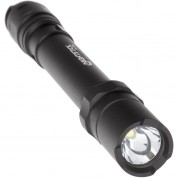 Nightstick Mt-200 Mini-tac Pro Led Flashlight Black