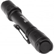 Nightstick Mt-200 Mini-tac Pro Led Flashlight Black