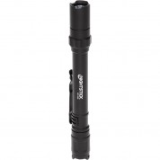 Nightstick Mt-200 Mini-tac Pro Led Flashlight Black