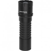 Nightstick Nsp-420 Adjustable Beam Flashlight