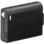 Coast Zx350 Rechargeable Battery | Long-lasting Power