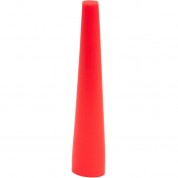 Nightstick Safety Cone For Nsp-1400 Led Flashlight (red)