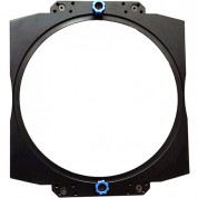 Benro Master 150mm Filter Holder For Lr150s4 & Lr150s5