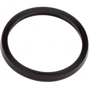 Nightstick Lens Gasket For 2420 2422 2424 5420 5422 Series