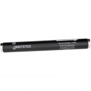 Nightstick Rechargeable Li-ion Battery For 9700 Flashlights