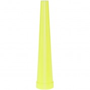 Nightstick Safety Cone For 9842xl 9844xl 9854xl Flashlights