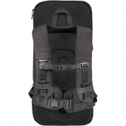 Edelkrone Backpack | Compact Camera Bag For Professionals