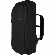 Edelkrone Backpack | Compact Camera Bag For Professionals