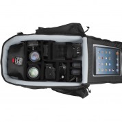 Portabrace Backpack For Mirrorless Cameras & Accessories