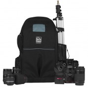 Portabrace Backpack For Mirrorless Cameras & Accessories