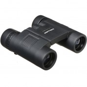 Eschenbach 8x25 Arena F-series Compact Binoculars