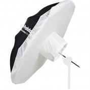 Large Profoto Umbrella Diffuser