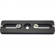 Desmond Dpc-140 Quick Release Plate 140mm