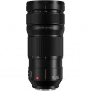 Panasonic Lumix S Pro 70-200mm F/2.8 Ois Lens